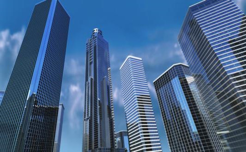 成都施工企業(yè)安全生產(chǎn)許可證如何在網(wǎng)上辦理？注意事項有哪些？