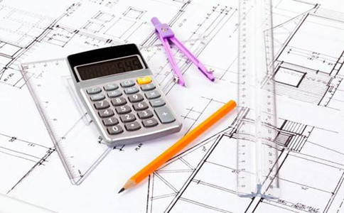 申報(bào)建筑資質(zhì)升級(jí)業(yè)績要求有哪些?如何準(zhǔn)備業(yè)績材料?