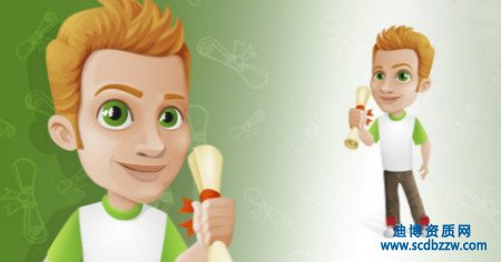 證書報(bào)考條件中，學(xué)歷和學(xué)位的區(qū)別？