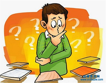 建筑企業(yè)申請增項資質(zhì)有哪些要求？