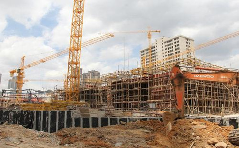 企業建筑資質增項要多久才能完成？多長時間能拿證？