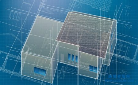 資質升級中的單項工程是什么？