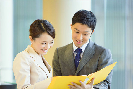 四川資質升級業績考核