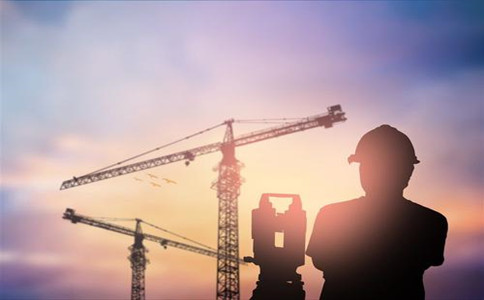 成都公司申請建筑資質(zhì)升級流程是什么？具體要求怎么樣？