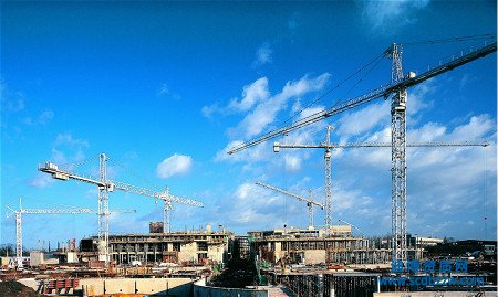 建筑施工總承包和專業(yè)承包資質(zhì)的區(qū)別？