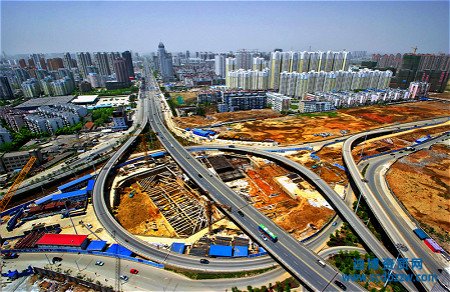 辦理市政三級資質需要的人員有哪些？