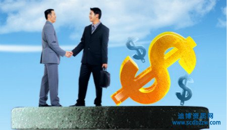 市政資質(zhì)代辦對人員有哪些要求？