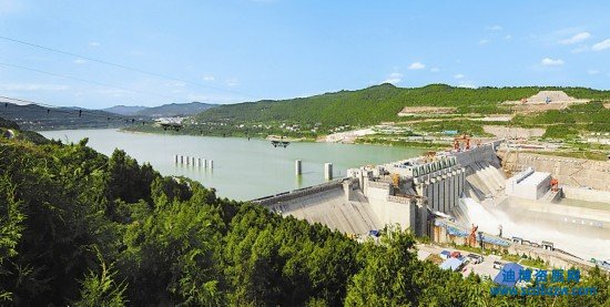 水利水電工程總承包二級(jí)資質(zhì)對(duì)企業(yè)業(yè)績(jī)有哪些要求