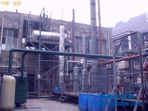 四川省污染防治等級確認證書在哪里辦理？流程是什么？