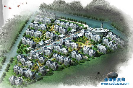 辦理資質(zhì)升級(jí)時(shí)工程業(yè)績(jī)要求如何理解？