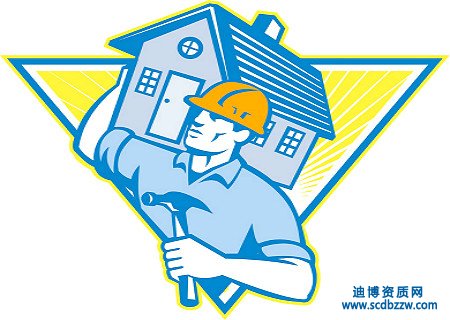 資質(zhì)動態(tài)核查中人員方面的核查內(nèi)容？