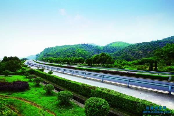 申請公路設計乙級資質需要哪些材料