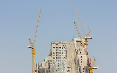 成都代辦安全生產許可證大概多少錢？去哪里辦？