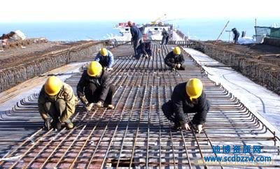 二級建筑業企業能增項辦理勞務資質嗎