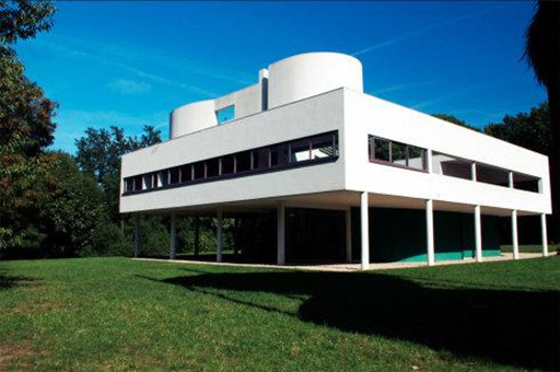 企業(yè)資質(zhì)代辦