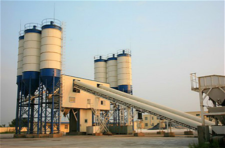 四川房建資質(zhì)升級