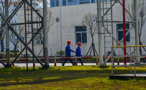 申請辦理成都建筑安全生產許可證流程是什么？