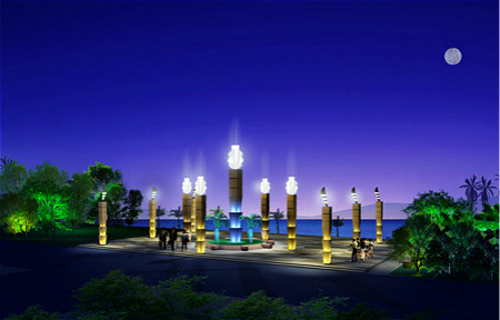 資質(zhì)申報過程中哪些建造師需要更高