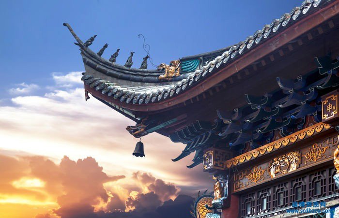 古建筑工程專業承包三級資質怎么辦？