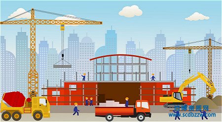 新辦企業(yè)只能從最低等級(jí)開(kāi)始資質(zhì)申請(qǐng)嗎？