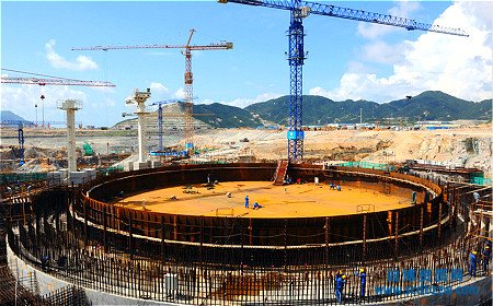 建筑行業二級資質是什么意思？