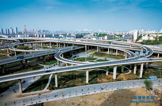 做市政工程施工需要什么資質