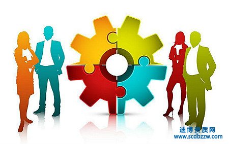 辦理公司資質有什么用？