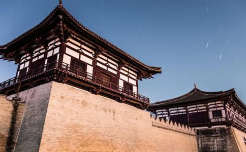 企業(yè)代辦資質(zhì)