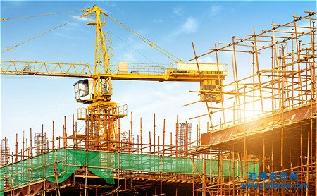 辦理建筑公司資質要考慮那些因素？