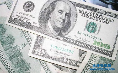 建筑勞務公司辦理資質有哪些費用？