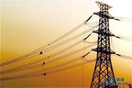 辦理電力工程資質(zhì)升級(jí)需要滿足什么業(yè)績(jī)？