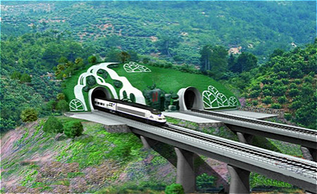 成都建筑資質審批