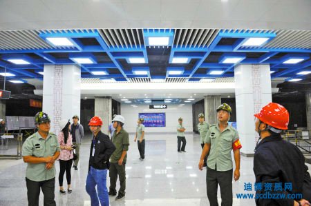 辦理機電安裝資質需要那些人員？