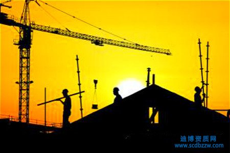 辦理勞務分包資質流程是怎樣的？