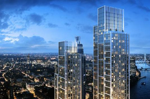 房屋建筑總包資質(zhì),資質(zhì)代辦