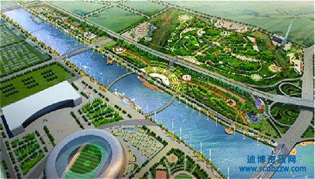 水利水電資質去哪兒辦理？ 如何完成資質辦理