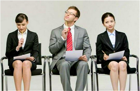 電力施工許可證申請