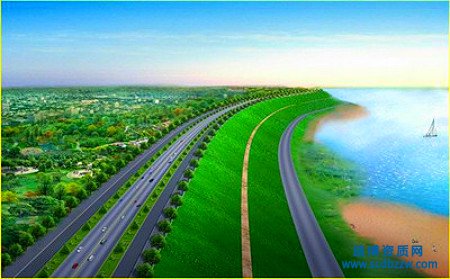 辦理水利水電資質(zhì)升級需要什么業(yè)績？