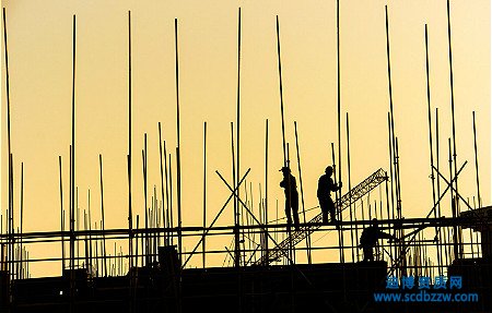 辦理建筑施工資質(zhì)如何確定人員證書有效？