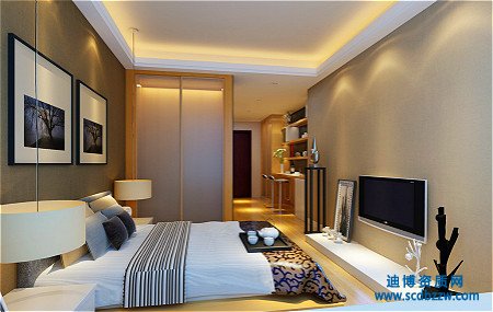 辦理裝修公司必須申請資質嗎? 有什么手續