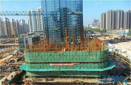 不具備施工資質承包工程會有什么風險？