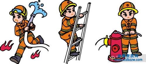 消防工程設(shè)計(jì)資質(zhì)標(biāo)準(zhǔn)有哪些