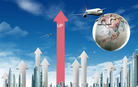 建筑工程三級資質轉讓