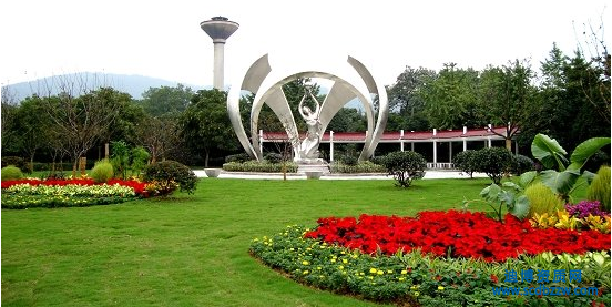 成都風景園林設計資質怎么辦