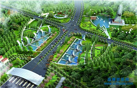 園林綠化三級資質代辦如何準備人員？