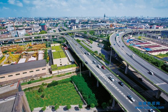 辦理市政工程乙級(jí)設(shè)計(jì)資質(zhì)需要哪些材料