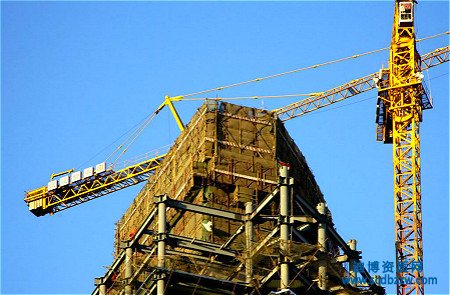 新辦施工企業(yè)可以選擇代辦二級資質嗎？