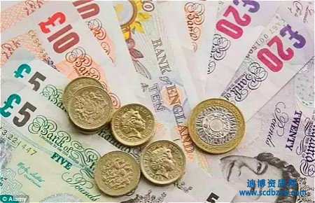 建筑勞務(wù)資質(zhì)辦理費用的影響因素？