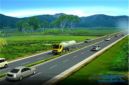 公路總承包三級資質代辦需要那些人員證書？