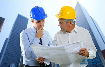 工程監理資質代辦有哪些常見問題？